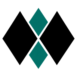Altsets — NVIDIA Rubin HBM4 supplier transition logo